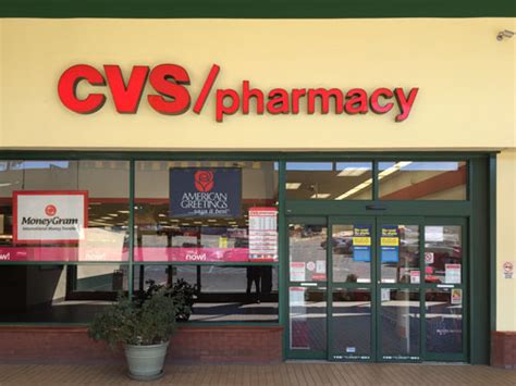 You can buy money orders at cvs. How to Fill Out a Moneygram Money Order from Walmart - khurak