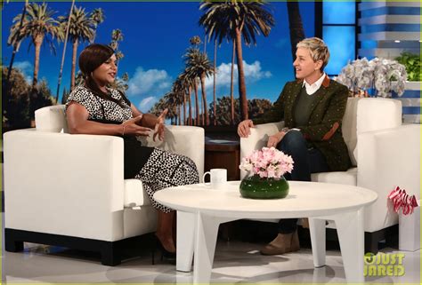 Pregnant Mindy Kaling Reveals Gender Of Her Baby On Ellen Watch