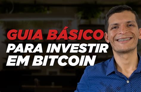 He keeps telling me to start investing, but i'm usually a risk averse individual. Basic guide to investing in Bitcoin | BitcoinDynamic.com