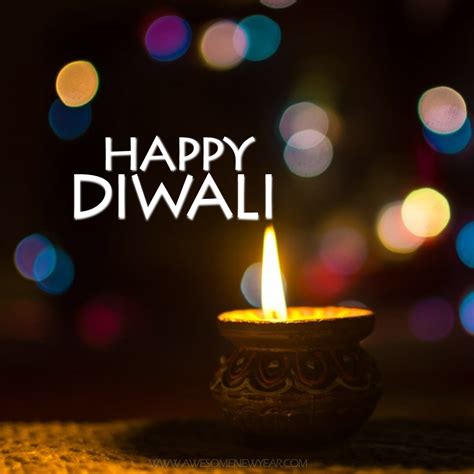 Diwali Greetings Wishes Ecards Images Deepavali 2018