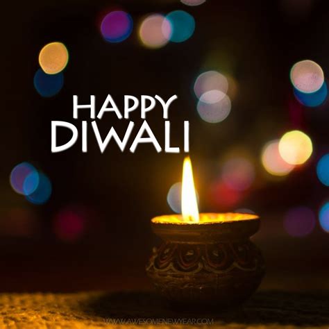 Diwali Greetings, Wishes, eCards, Images | Deepavali 2018