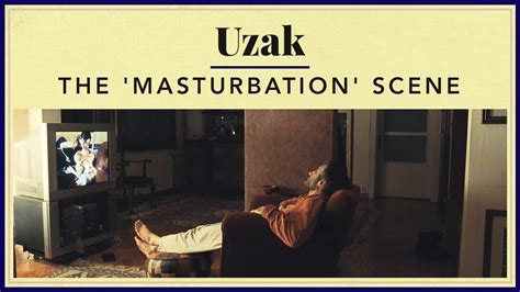 Movie Masturbation Scene Star Porn Movies