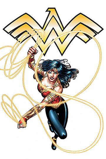 Wonder Woman Deserves Pants Were Going To Comic Con