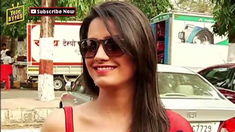 Yeh Hai Mohabbatein Th October Episode Shagun Commits Suicide