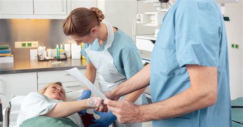 We have a few ways to find out. Is a Colonoscopy Painful? What to Expect
