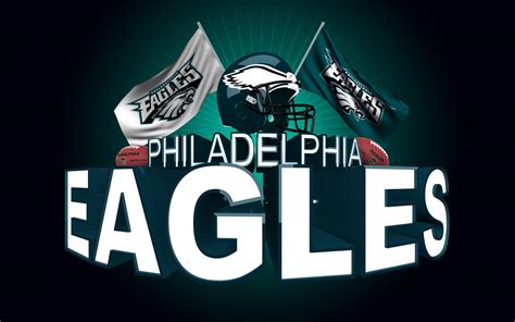 Always available, free & fast download. Philadelphia Eagles Wallpapers - Wallpaper Cave