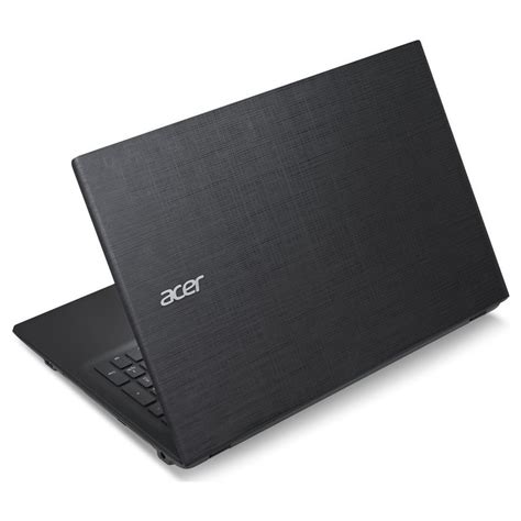Acer Extensa 2540 38dv Intel I3 6006u 4gb 128gb Ssd 156 Hd Intel Hd