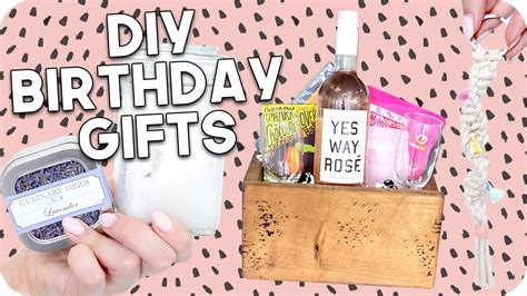 See what are these 17 fitness gift ideas for her right here. Best 30Th Birthday Gifts For Her UK Reviews (December 2020)