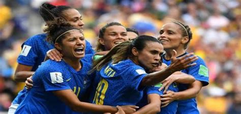 Google has many special features to help you find exactly what you're looking for. Edson Mudanças | Copa do mundo feminina, Copa do mundo ...