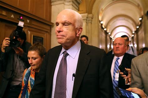 Search a wide range of information from across the web with allinfosearch.com. Trump Has 'No Humanity' for Attacking McCain, Who Is Dying, Over Health Care Law, Critics Say