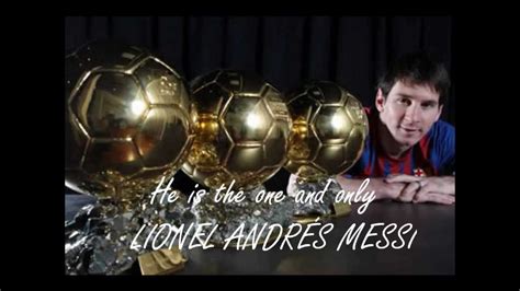 Lionel Messi Happy 25th Birthday Lionel Messi Youtube