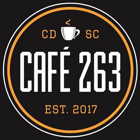 Cafe 263 Carrum Downs Melbourne Vic