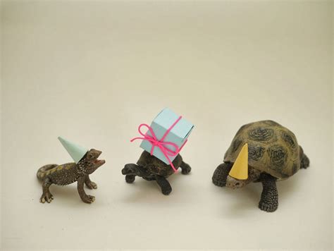 Little Hiccups Little Fun. Little Projects. Little Craft. Little Adventures. | Animal party ...