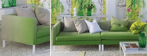 Brera lino graphite medium washbag. Quadro Sofa | Designers Guild - 2 seater sofa width 135cm ...