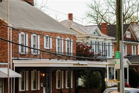 Maybe you would like to learn more about one of these? Location