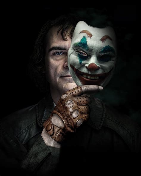 🔥 Download Joker Movie 4k Wallpaper Hd Movies Image By Mackenzieg