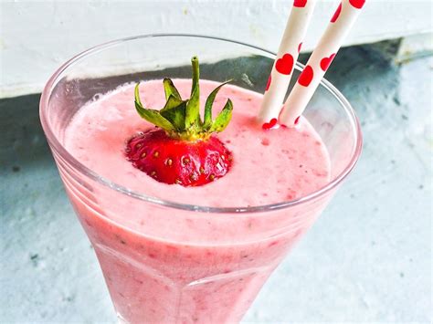 Frullato di frutta frozen…tra le cose buone dell'estate! 5 ricette di frullato alla frutta da preparare a casa per ...