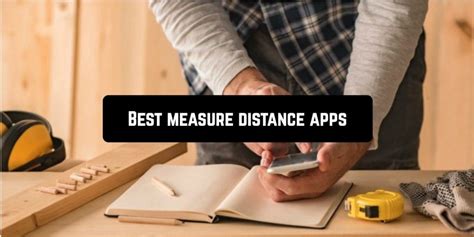 12 best measure distance apps for android and ios apppearl best mobile apps for android and