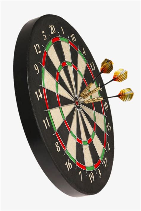 Official twitter of the professional darts corporation. Black Dart Board, Metal Arrow, Darts, Toy PNG Transparent ...