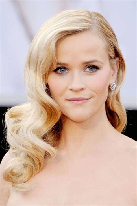 35 gorgeous hairstyles that ll inspire you to go blonde hollywood hair old hollywood hair