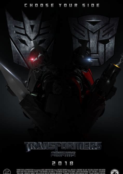 Find An Actor To Play Starscream In Transformers Reboot On Mycast