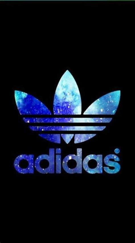 18 free cliparts with adidas logo galaxy on our site site. Galaxy adidas Logos