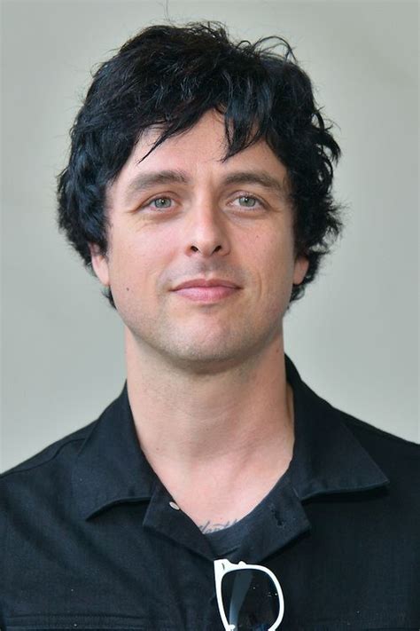 A lot of consideration went into how this song would flow on the album. Green Day Pictures: Special Events | Billie joe armstrong ...