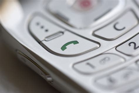 Características completas de celulares, imágenes, videos, opiniones, analisis y precios para decidir antes de comprar tu smartphone Cómo desbloqueo el código de restricción de mi teléfono ...