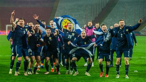 Welcome to the soccer a list of scotland football leagues section of xscores.com. Billy Gilmour has given Scotland boss Steve Clarke a ...