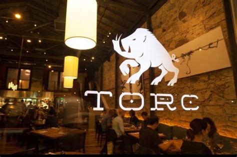 They have everything. 0 miles from il posto trattoria. Best Dining in Napa: The Top 5 Lists - Fermentation