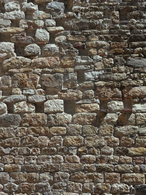 Free Images Rock Structure Texture Building Pattern Facade