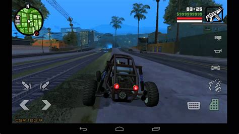 Now you can download gta 5 on your android phone. Gta 5 Free Download For Android No Verification - gitree