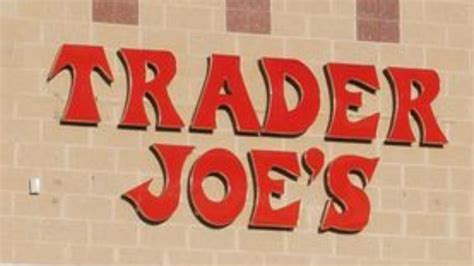 You Ve Been Shopping At Trader Joe S Wrong This Whole Time Youtube