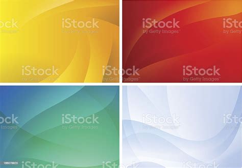 Abstract Backgrounds Stock Illustration Download Image Now Istock