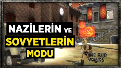 Maybe you would like to learn more about one of these? 2. DÜNYA SAVAŞI OYUNU GİBİ ! Mount & Blade Warband Red ...