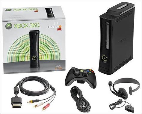 Xbox Conoce La Evolución De Las Consolas Tierragamer Noticias Y