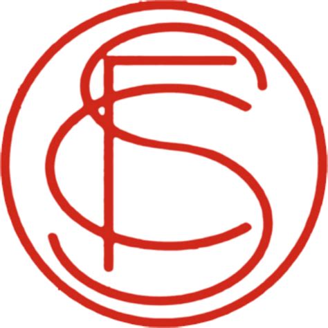 Sevilla Fc Logo History