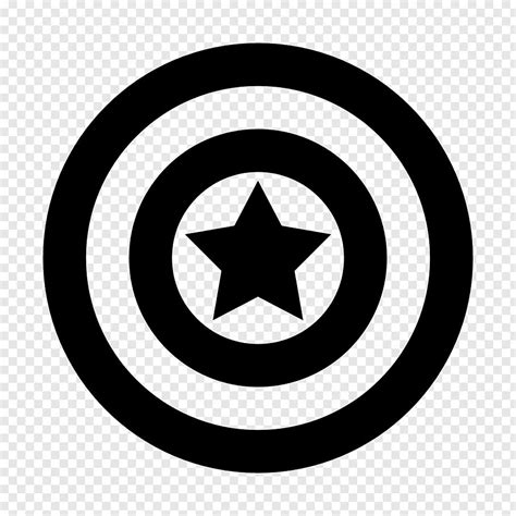 Captain America Shield Clipart Ideas Captain America Shield Captain America Shield Tattoo
