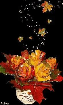 Animated beautiful flowers sun with background. Sparkle Animation GIFs | Tenor
