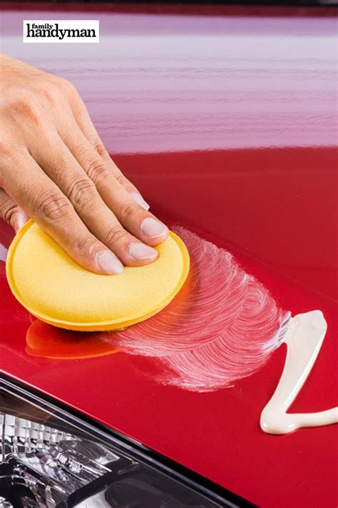 Cleaning Secrets Only Car Detailers Know Car Cleaning Hacks Car Wash