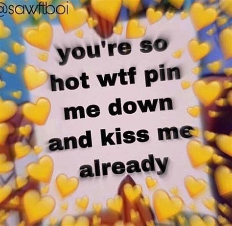 Snapchat Stickers Mood Freaky Memes Freaky Quotes Naughty Quotes