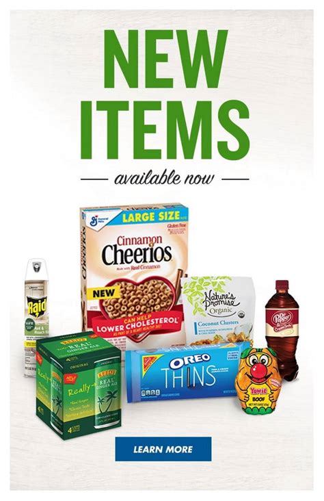 Here you can find the biggest available collection of food lion coupons and online codes. Food Lion Weekly Ad Jun 10 - Jun 16, 2020
