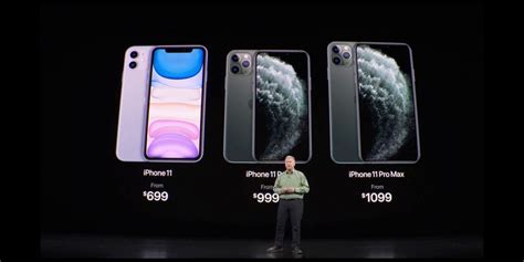 Get a $150 verizon gift card when you switch to verizon. iPhone 11 financing: Pricing from carriers and Apple - 9to5Mac