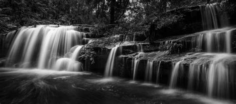 Top Tips For Shooting Black And White Landscapes Australian Photography