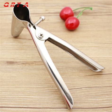 QRTA Stainless Steel Anal Speculum Anal Sex Toys Medical Device Adult