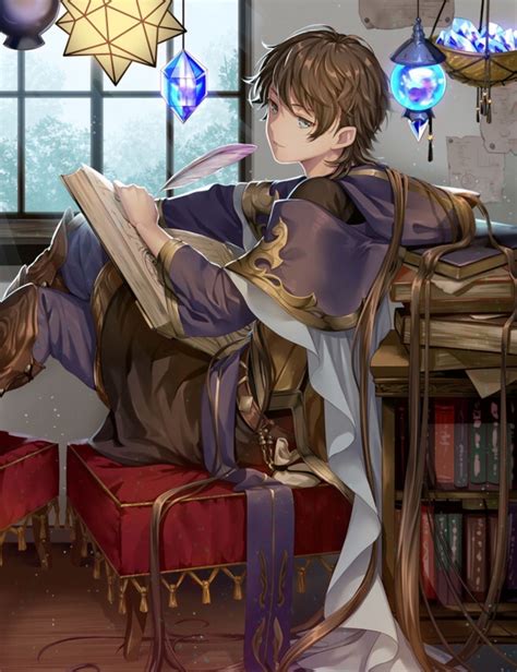 Remember that garena does not have an exact time to give them codes, therefore, you must be attentive to their official social networks or the website that we named you a moment ago. Zodiac WizardsHigh - •The stolen Wand• in 2020 | Anime elf ...