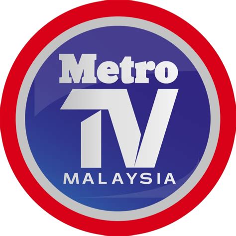 Harian Metro - YouTube