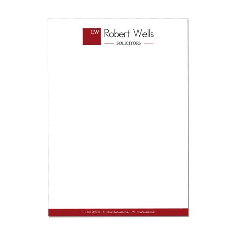 What is the format of a letterhead? Letter Headed Paper | Fotolip.com Rich image and wallpaper