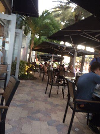 Breakfast and brunch • american • sandwiches. photo0.jpg - Picture of Aroma Espresso Bar, Miami Beach - Tripadvisor