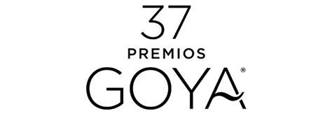 Nominados Y Nominadas A Los 37 Premios Goya El Grillo Amarillo